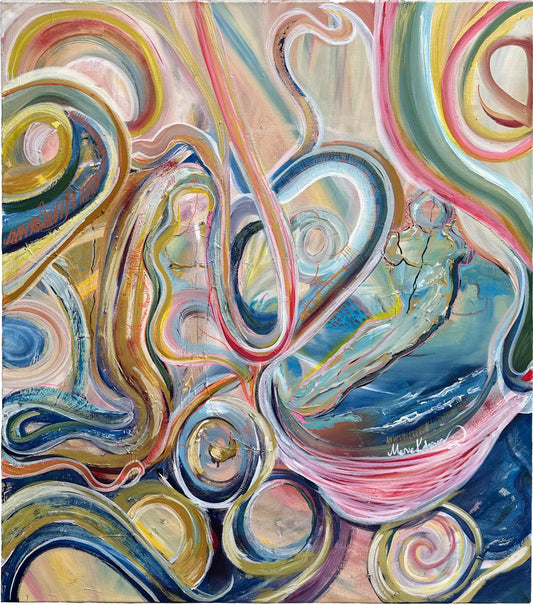 Cycle